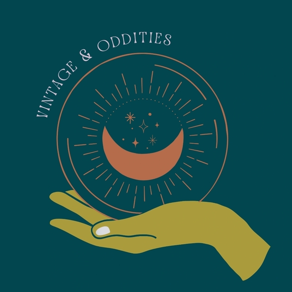 Meet your Posher, Gems - Picture 1 of 1